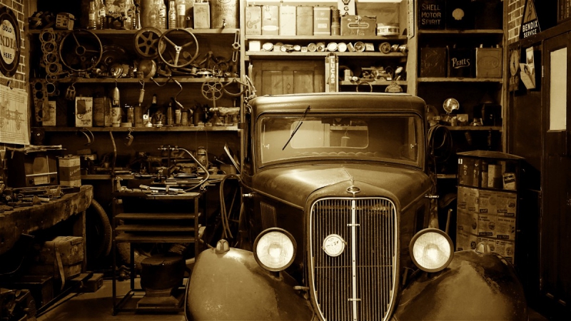 ecommerce-ROQUEBRUNE SUR ARGENS-min_antique_auto_automobile_automotive_car_classic_equipment_fix-1169797